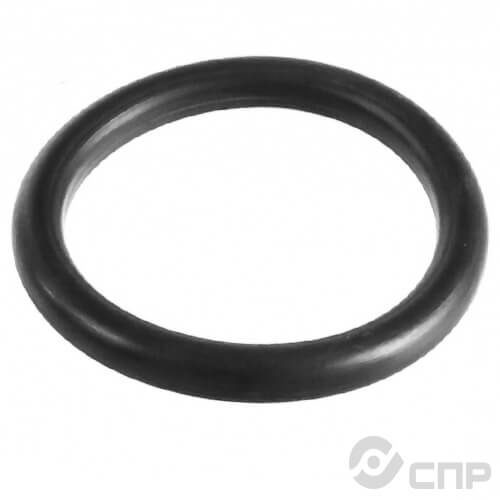 Кольцо круглого сечения (O-Ring) 4х1,2