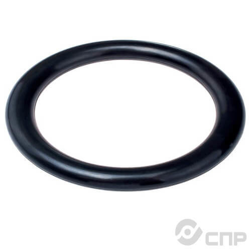 Кольцо круглого сечения (O-Ring) 4х1,2