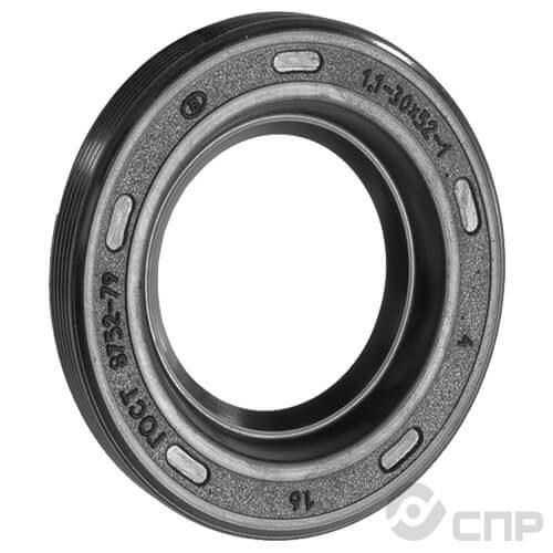 Манжета армированная (сальник) 240х280х15 ГОСТ 8752-79