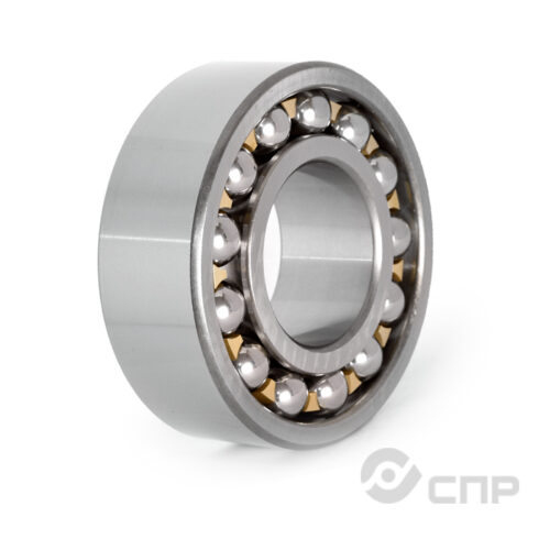 Подшипник радиальный ГОСТ 200х310х51 (140) Подшипник радиальный ГОСТ 200х310х51 (140)