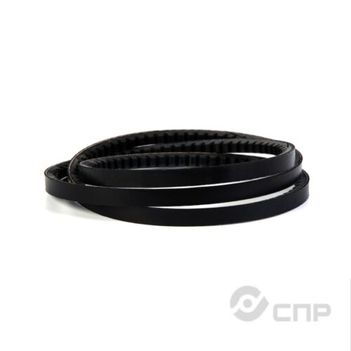 Ремень поликлиновой (DIN 7867) PK 1610 Ремень поликлиновой (DIN 7867) PK 1610