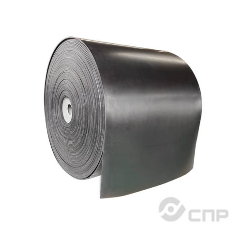 Ленты конвейерные в Самарканде