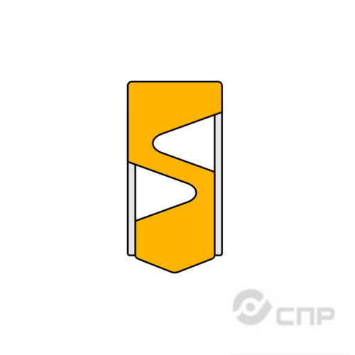 Уплотнения типа AIRZET PK в Самарканде