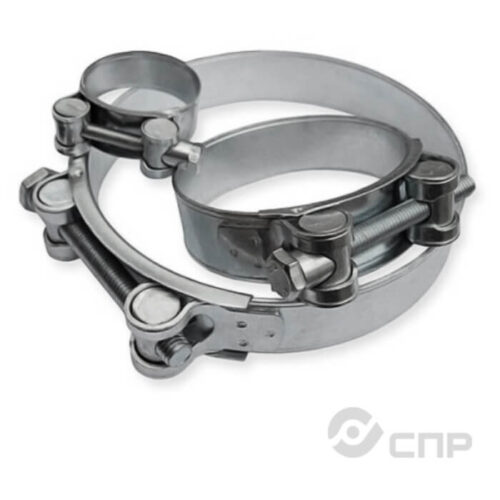 Хомуты в Самарканде