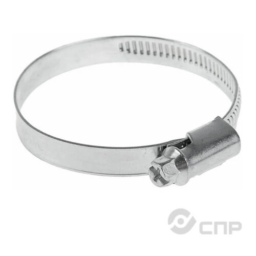 Хомуты червячные в Самарканде