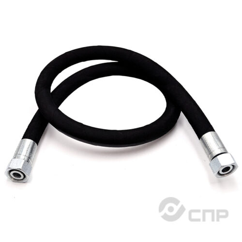 РВД с фитингами в Самарканде